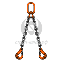 2СЦ
