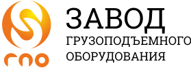 ООО 